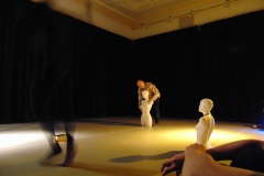 13Muz_pazdziernik2018_43