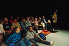 13Muz_pazdziernik2018_44