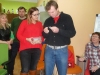 andrzejki_2015_04
