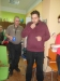 andrzejki_2015_07
