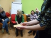 andrzejki_2015_10