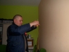 andrzejki_2015_14