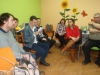 andrzejki_2015_16