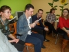 andrzejki_2015_17