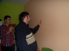 andrzejki2016_25