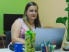 czerwiec2018_wyklad_pauli_03