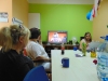 czerwiec2018_wyklad_pauli_05