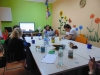 czerwiec2018_wyklad_pauli_06