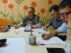 czerwiec2018_wyklad_pauli_19