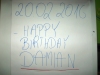 damian2016_01