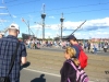 dnimorza2016_04