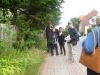 dolice01