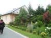 dolice02