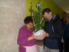 dolice03