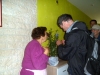 dolice04