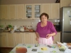 dolice05