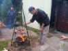 dolice19