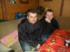 dolice28