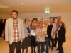 filharmoniasierpien2016_01