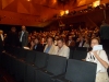 filharmoniasierpien2016_06