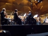 filharmoniasierpien2016_08