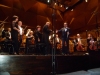 filharmoniasierpien2016_09