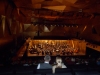 filharmoniasierpien2016_10