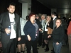 teatr_grudzien_2015_01