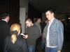 teatr_grudzien_2015_02