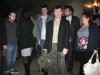 teatr_grudzien_2015_03