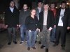 teatr_grudzien_2015_04