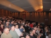 teatr_grudzien_2015_05