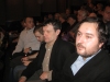 teatr_grudzien_2015_06