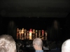 teatr_grudzien_2015_07