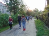 gdansk2018_018