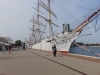 gdansk2018_053