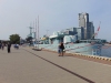 gdansk2018_054