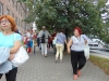 gdansk2018_055