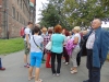gdansk2018_056