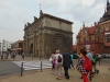 gdansk2018_057