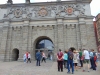 gdansk2018_058