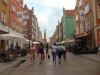 gdansk2018_059