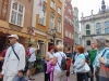 gdansk2018_060