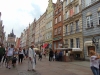 gdansk2018_061