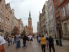 gdansk2018_062