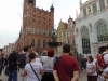 gdansk2018_063