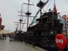 gdansk2018_064