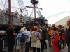 gdansk2018_065