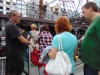 gdansk2018_066