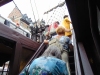 gdansk2018_067